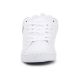 3. DC Court Graffik W 300678-TRW shoes