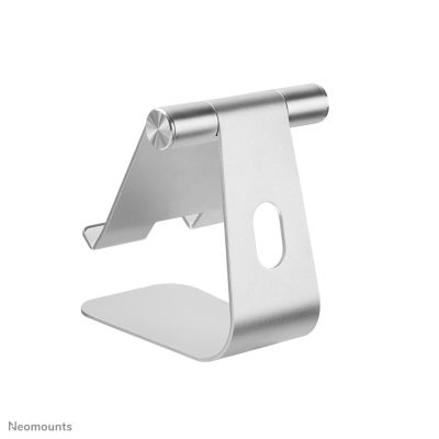 4. Neomounts by Newstar DS15-050 Passive Tablet/UMPC Holder Silver