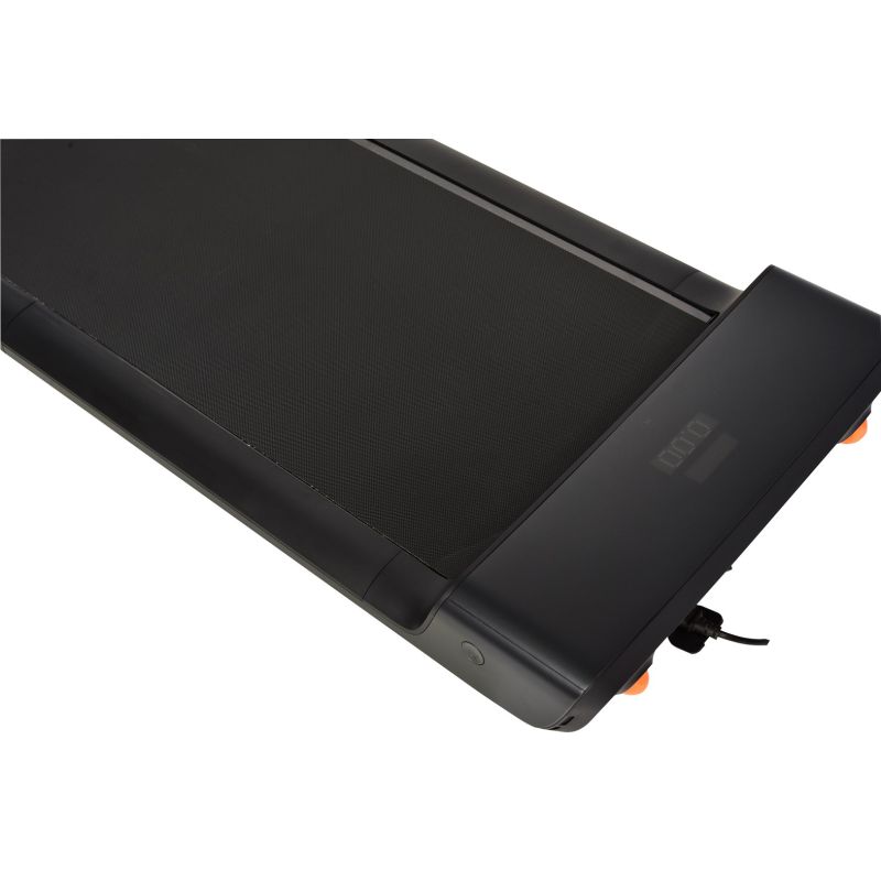 34. Kingsmith Walking Pad WPA1F PRO Electric Treadmill