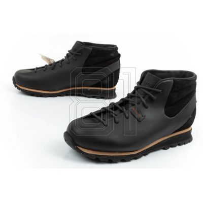 8. Aku Minima Women's Hiking Shoes [101 052]