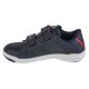2. Joma W.Play Jr 2133 WPLAYW2133V Navy Blue 24