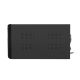 4. UPS ARMAC OFFICE LINE-INT 3X 230V PL O/1500E/LCD