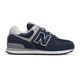 New Balance GC574GV
