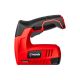 3. 4V Cordless Stappler CASALS CSG3620 (4DM)