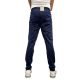 11. Puma pants M 655770 06
