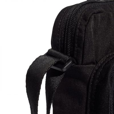 7. Adidas Organizer Graphic Classic IX6809 bag