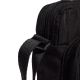 7. Adidas Organizer Graphic Classic IX6809 bag
