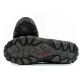 18. Merrell West Rim Sport Thermo W shoes J036814