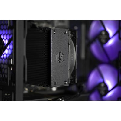 13. Actina ENDORFY 7500F/32GB/1TB/ArcB580/600W