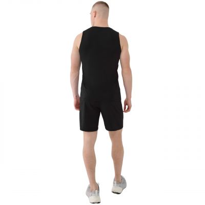 3. Shorts 4F FNK M0912 M 4FWSS25TFSHM0912 20S