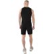 3. Shorts 4F FNK M0912 M 4FWSS25TFSHM0912 20S
