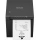 4. Epson TM-m30III (112A0) Wired Thermal POS Printer
