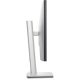 6. DELL LED MONITOR 27" U2724DE