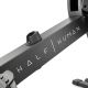 25. Half Human Air Rower SFIT-P-HH30008