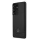 2. Mercedes MEHCS21LARMBK S21 Ultra G998 czarny/black hardcase Urban Line