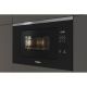 2. Whirlpool WMF201G microwave oven