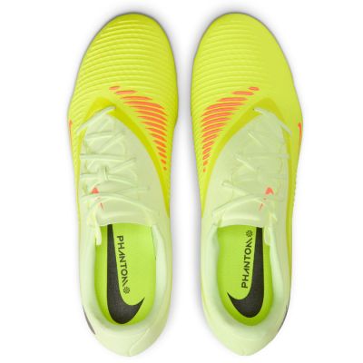 3. Nike Phantom 6 Low Academy FG/MG HJ4564-800 shoes