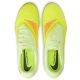 3. Nike Phantom 6 Low Academy FG/MG HJ4564-800 shoes