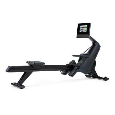NORDICTRACK MAGNETIC ROWING MACHINE RW700