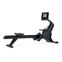 NORDICTRACK MAGNETIC ROWING MACHINE RW700