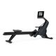 NORDICTRACK MAGNETIC ROWING MACHINE RW700