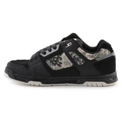 4. DC Stag M 320188-XKSC Shoes