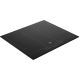 8. BEKO HII64206F2MT Induction Hob