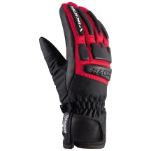 Viking Coach Jr Kids 5 Gloves