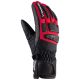 Viking Coach Jr Kids 5 Gloves