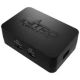 Nitro Concepts ZANURZENIE LED Case