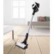 3. Bosch Unlimited BKS611MTB Cordless Stick Vacuum Cleaner