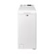 5. ELECTROLUX EW2TN5061FP washing machine
