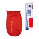 7. Sea ToSummit Lightweight 35L Spicy Waterproof Bag ASG012011-070833