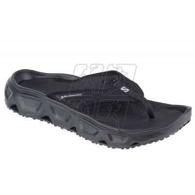 Salomon Reelax Break 6.0 M 471108 flip-flops