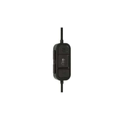 4. Kensington H1000 USB-C Over-Ear Headphones