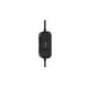 4. Kensington H1000 USB-C Over-Ear Headphones