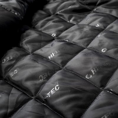 6. Hi-tec jacket chris M 92800326418