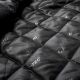6. Hi-tec jacket chris M 92800326418