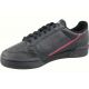 2. Adidas Continental 80 M G27707 shoes