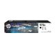 3. HP 973X Original Black PageWide XL Ink Cartridge