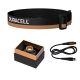 5. Duracell DH850R Gift Box Flashlight