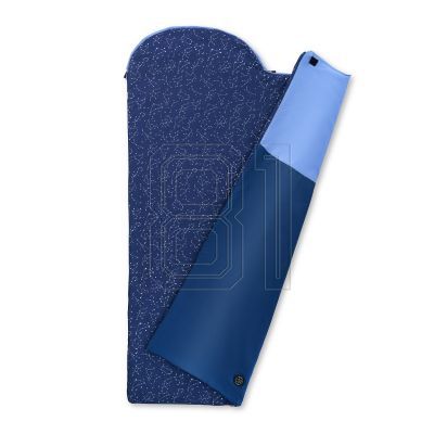 3. Spokey Ultralight 600II SPK-944775 Sleeping Bag