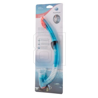 3. Aquawave Oxy Jr Snorkel Jr 92800308453