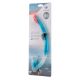 3. Aquawave Oxy Jr Snorkel Jr 92800308453