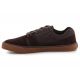 9. DC Shoes Tonik Adys M ADYS300769-BGF shoes