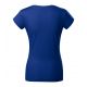 2. Malfini Viper T-shirt W MLI-16105