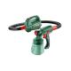 2. Bosch PFS 1000 0.8 l