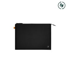 Native Union WFA Sleeve - protective case for Macbook 13" (black)