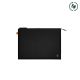 Native Union WFA Sleeve - protective case for Macbook 13" (black)