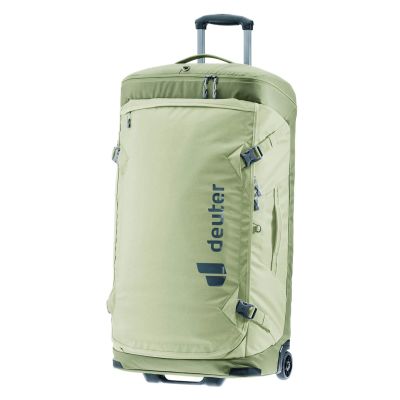 Deuter Duffel Pro Movo 90 3501225-1213 mineral-grove